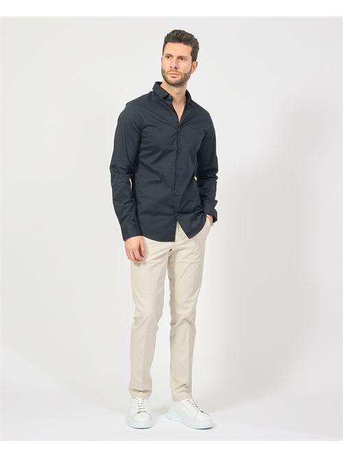  ARMANI EXCHANGE | 8NZC31-ZN28Z1510